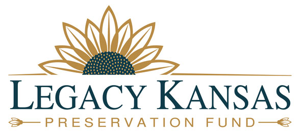 Legacy Kansas Preservation Fund